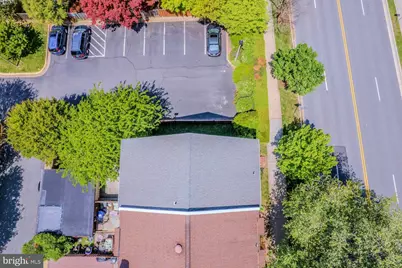 3886 University Drive, Fairfax, VA 22030 - Photo 49