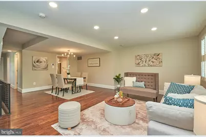 3886 University Drive, Fairfax, VA 22030 - Photo 15
