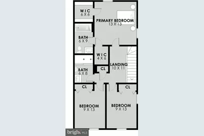 3886 University Drive, Fairfax, VA 22030 - Photo 53