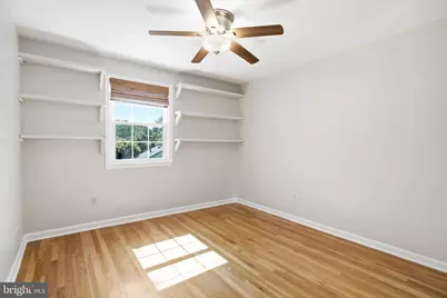 3225 Adams Court, Fairfax, VA 22030 - Photo 25