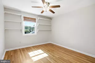 3225 Adams Ct, Fairfax, VA 22030 - Photo 25