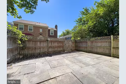 3225 Adams Court, Fairfax, VA 22030 - Photo 9