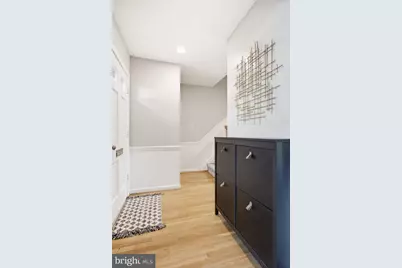 3225 Adams Court, Fairfax, VA 22030 - Photo 19