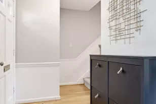 3225 Adams Ct, Fairfax, VA 22030 - Photo 19