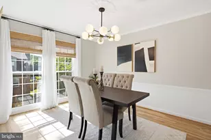 3225 Adams Ct, Fairfax, VA 22030 - Photo 11