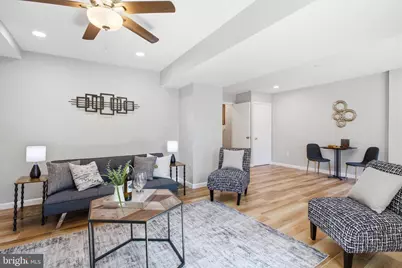 3225 Adams Court, Fairfax, VA 22030 - Photo 37