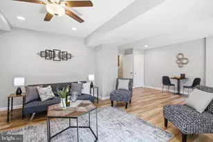 3225 Adams Ct, Fairfax, VA 22030 - Photo 37