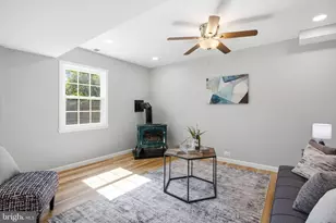 3225 Adams Ct, Fairfax, VA 22030 - Photo 35