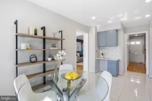 3225 Adams Ct, Fairfax, VA 22030 - Photo 15
