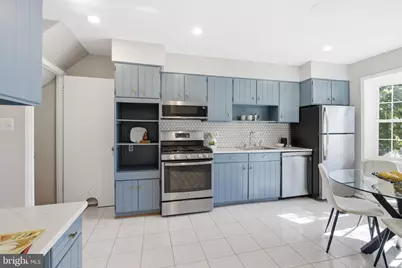 3225 Adams Court, Fairfax, VA 22030 - Photo 13