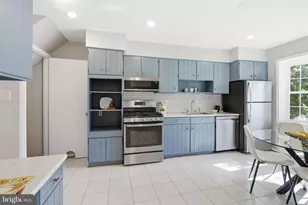 3225 Adams Ct, Fairfax, VA 22030 - Photo 13