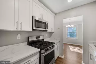 3860 Lyndhurst Dr, Fairfax, VA 22031 - Photo 1