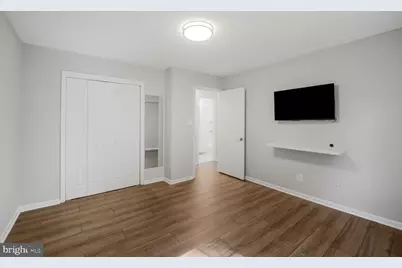 3860 Lyndhurst Drive #202, Fairfax, VA 22031 - Photo 15