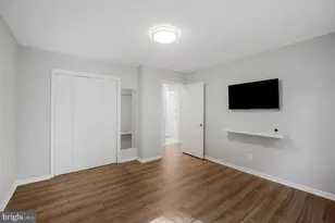 3860 Lyndhurst Dr, Fairfax, VA 22031 - Photo 15
