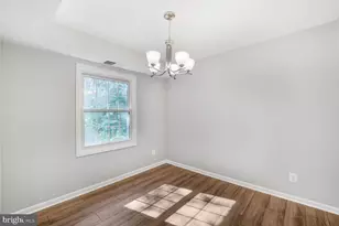 3860 Lyndhurst Dr, Fairfax, VA 22031 - Photo 7