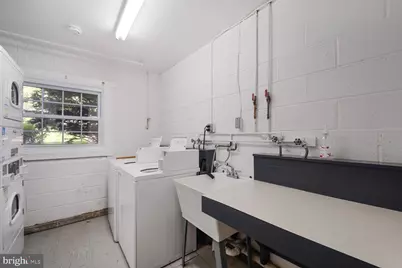 3860 Lyndhurst Drive #202, Fairfax, VA 22031 - Photo 17