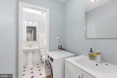 10405 Courthouse Drive, Fairfax, VA 22030 - Photo 25