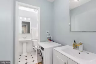 10405 Courthouse Dr, Fairfax, VA 22030 - Photo 25
