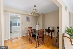 10405 Courthouse Dr, Fairfax, VA 22030 - Photo 5