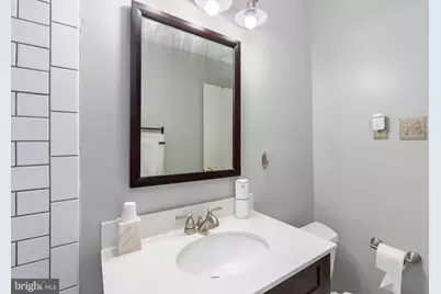 10405 Courthouse Drive, Fairfax, VA 22030 - Photo 21