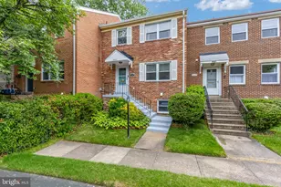 10405 Courthouse Dr, Fairfax, VA 22030 - Photo 49