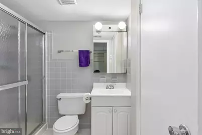 10405 Courthouse Drive, Fairfax, VA 22030 - Photo 13