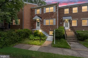 10405 Courthouse Dr, Fairfax, VA 22030 - Photo 47