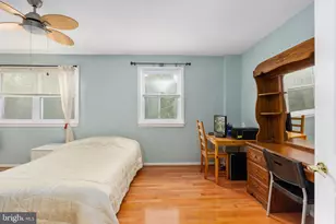 10405 Courthouse Dr, Fairfax, VA 22030 - Photo 17