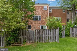 10405 Courthouse Dr, Fairfax, VA 22030 - Photo 43