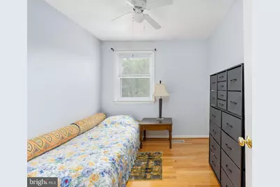 10405 Courthouse Drive, Fairfax, VA 22030 - Photo 27