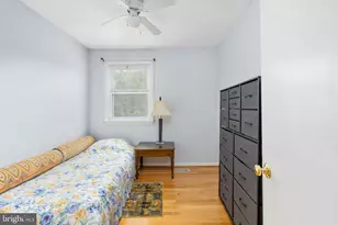10405 Courthouse Dr, Fairfax, VA 22030 - Photo 27