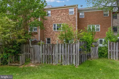 10405 Courthouse Drive, Fairfax, VA 22030 - Photo 41