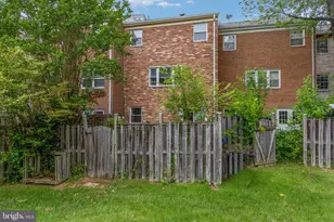 10405 Courthouse Dr, Fairfax, VA 22030 - Photo 41