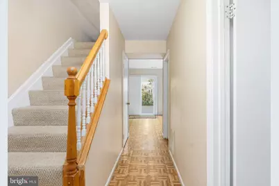 10405 Courthouse Drive, Fairfax, VA 22030 - Photo 15