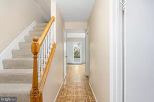 10405 Courthouse Dr, Fairfax, VA 22030 - Photo 15
