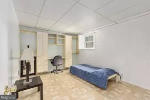 10405 Courthouse Dr, Fairfax, VA 22030 - Photo 33