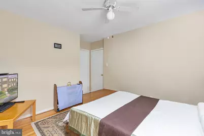 10405 Courthouse Drive, Fairfax, VA 22030 - Photo 23