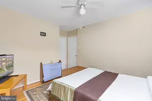 10405 Courthouse Dr, Fairfax, VA 22030 - Photo 23