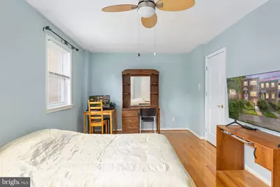 10405 Courthouse Drive, Fairfax, VA 22030 - Photo 19