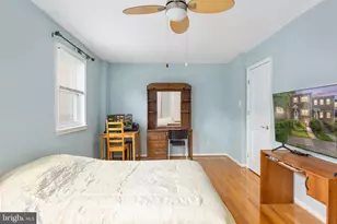 10405 Courthouse Dr, Fairfax, VA 22030 - Photo 19