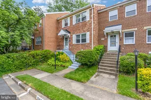 10405 Courthouse Dr, Fairfax, VA 22030 - Photo 45
