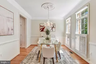 3842 Farrcroft Green, Fairfax, VA 22030 - Photo 17