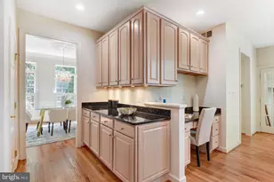 3842 Farrcroft Green, Fairfax, VA 22030 - Photo 29