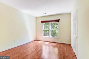3842 Farrcroft Green, Fairfax, VA 22030 - Photo 51