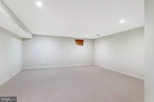 3842 Farrcroft Green, Fairfax, VA 22030 - Photo 31
