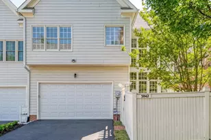 3842 Farrcroft Green, Fairfax, VA 22030 - Photo 59