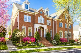 3842 Farrcroft Green, Fairfax, VA 22030 - Photo 1