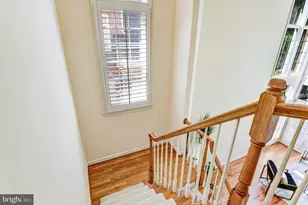 3842 Farrcroft Green, Fairfax, VA 22030 - Photo 37
