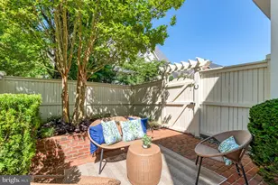 3842 Farrcroft Green, Fairfax, VA 22030 - Photo 55