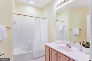 3842 Farrcroft Green, Fairfax, VA 22030 - Photo 41